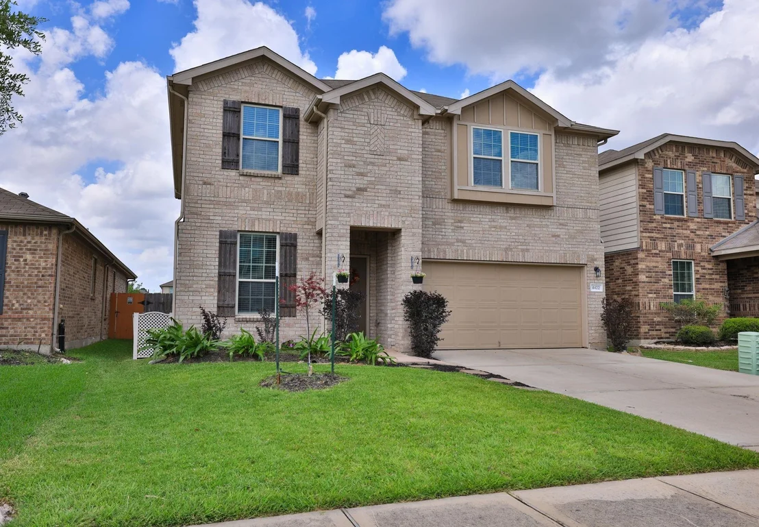 Photo of 4422 Windmill Run Drive