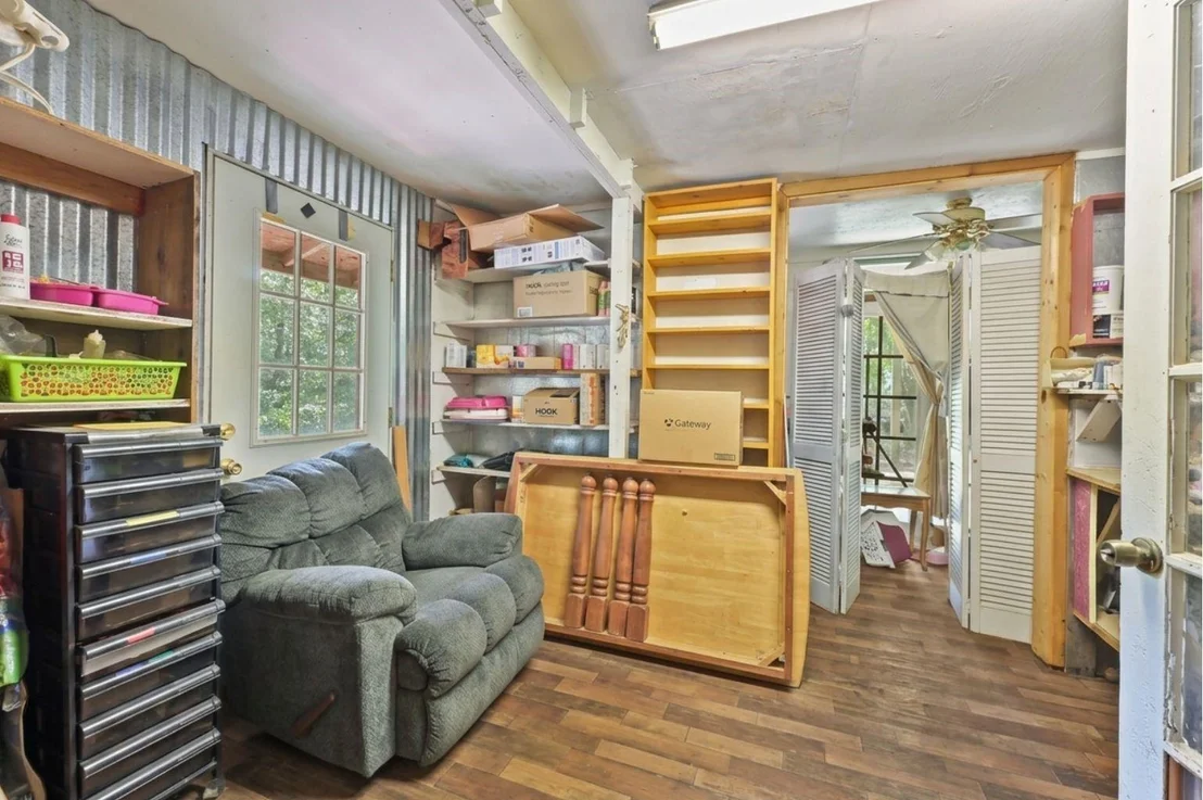 Photo of 1522 Spring Hills Drive