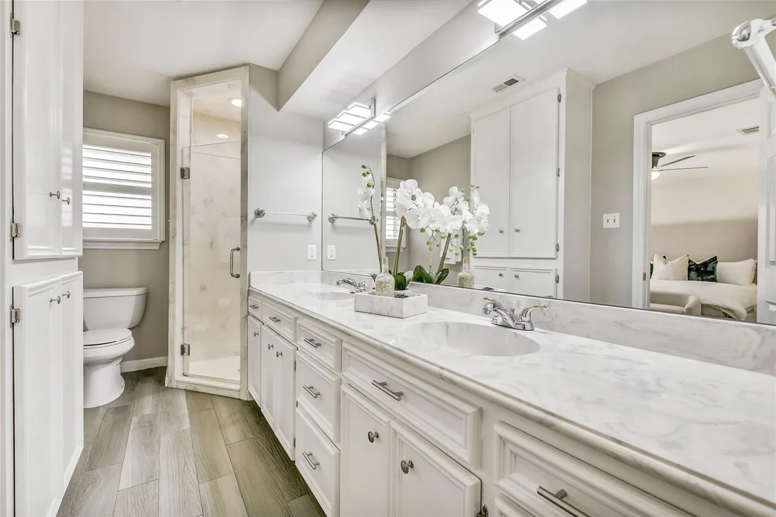 Photo of 7522 Deep Forest Drive