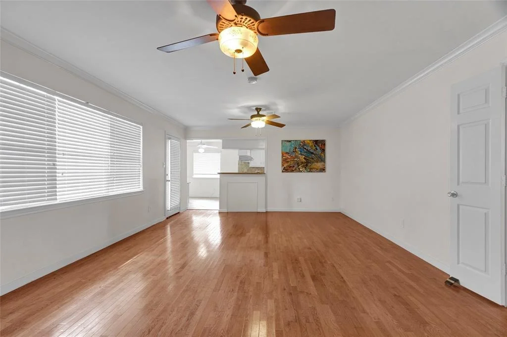 Photo of 2010 Oceanview Drive