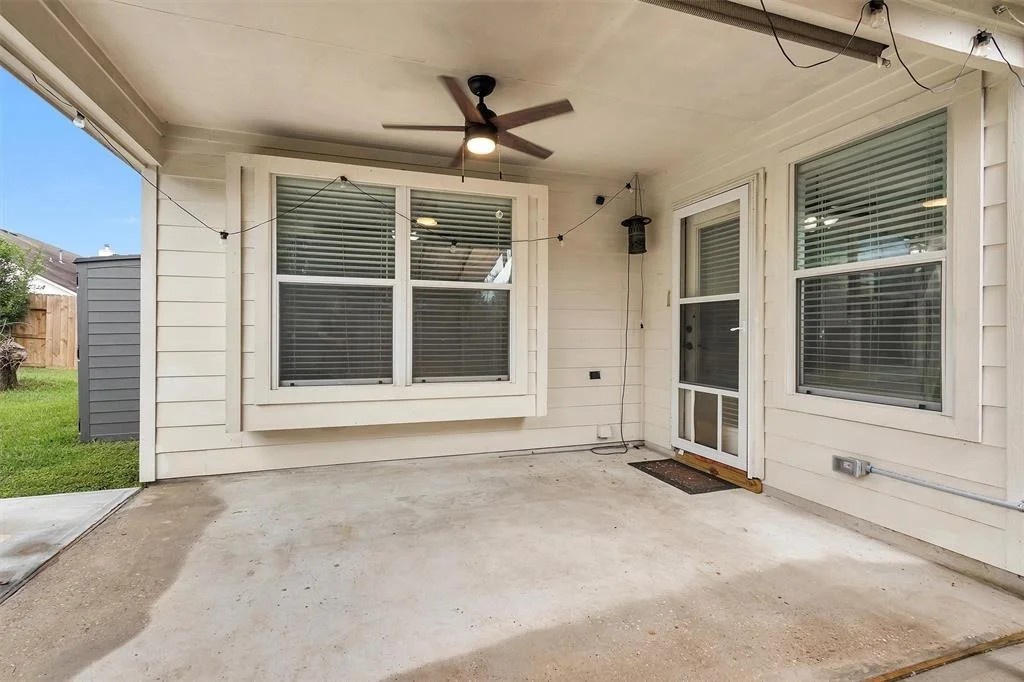 Photo of 3415 Cactus Creek Drive