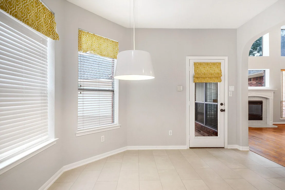 Photo of 19602 Auburn Meadows Drive