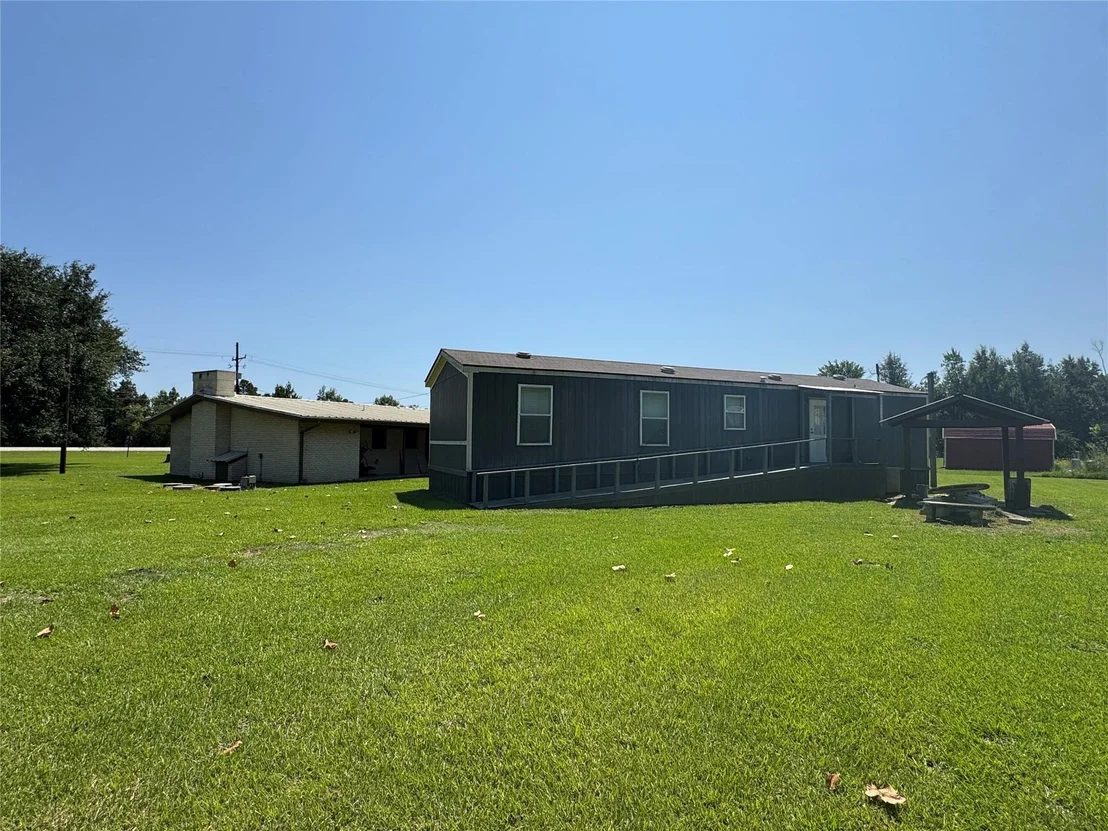 Photo of 2785 Highway 62 N