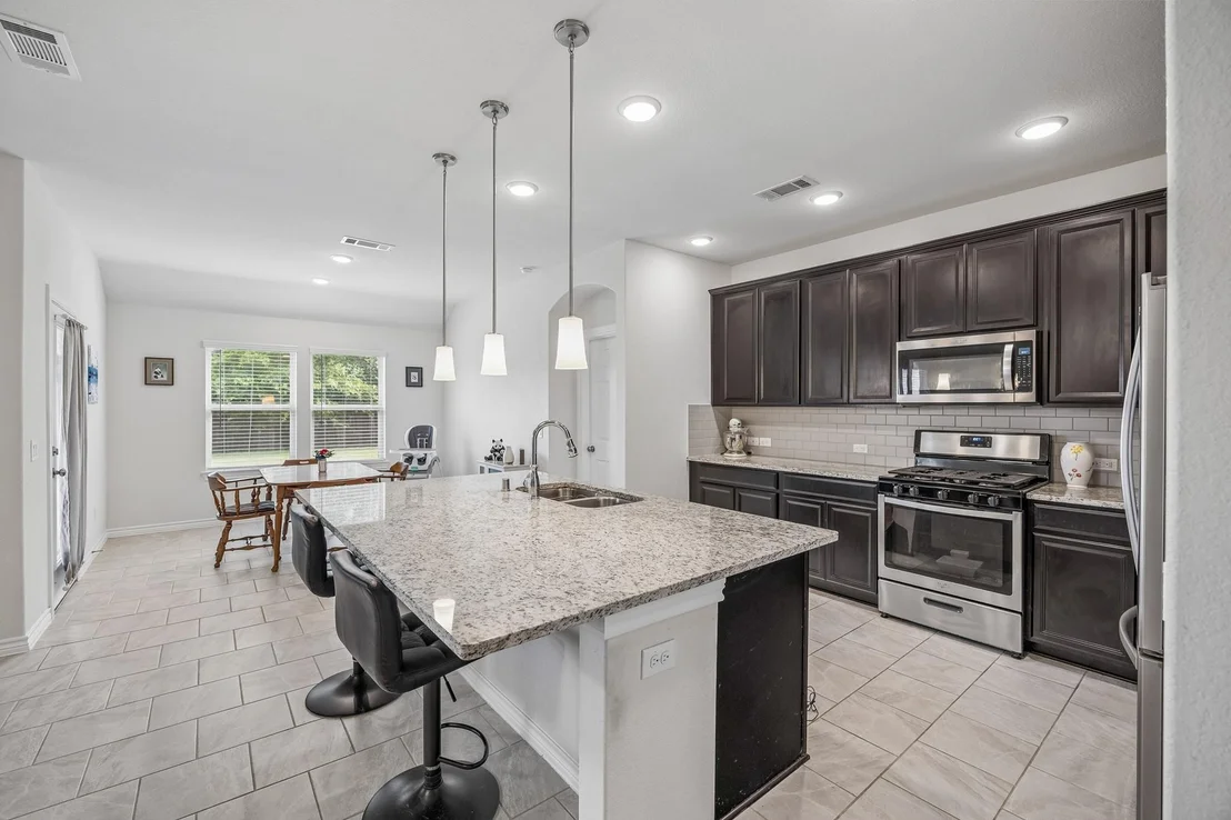 Photo of 4335 Imperial Gardens Drive