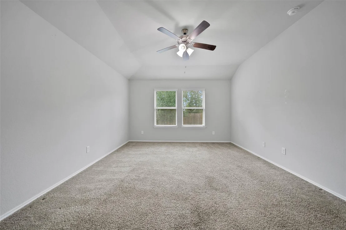 Photo of 2326 Strong Horse Drive