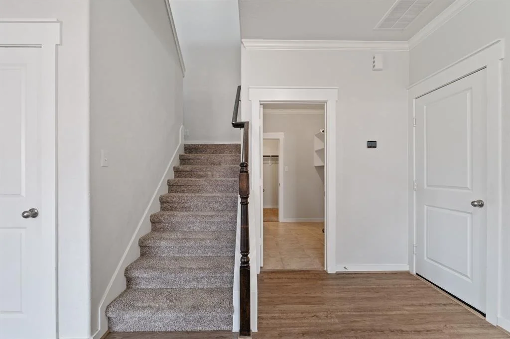 Photo of 31435 Stone Ridge Forest Drive