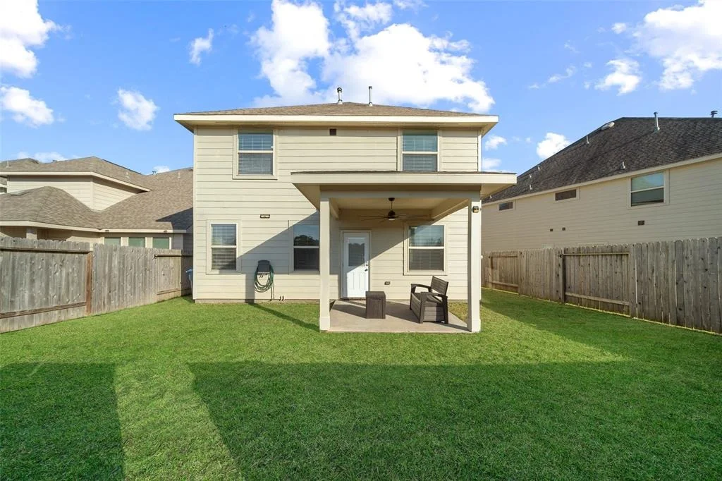Photo of 15207 Lake Powell Dr Drive