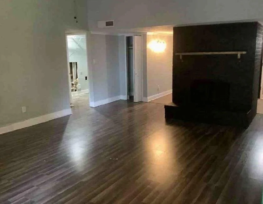 Photo of 413 Redbud Drive