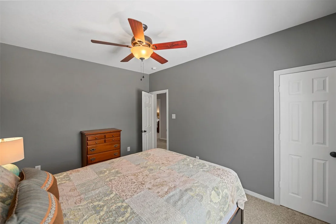 Photo of 22118 Summer Shower Court