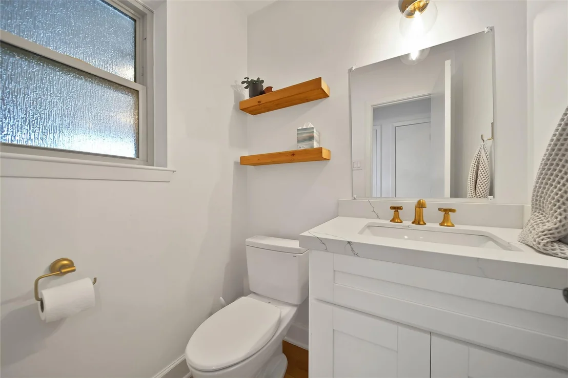 Photo of 2415 Brookmere Drive
