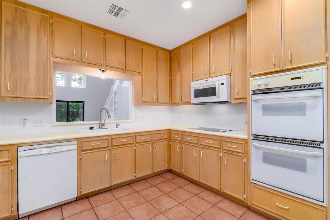 Photo of 904 Winston Drive