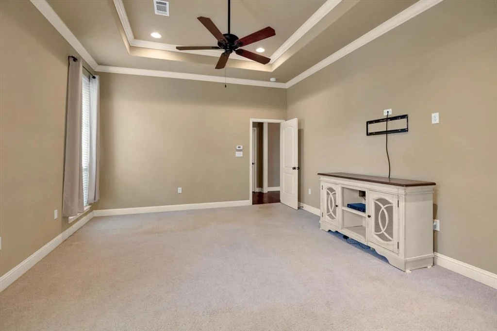 Photo of 3620 Canyon Lane