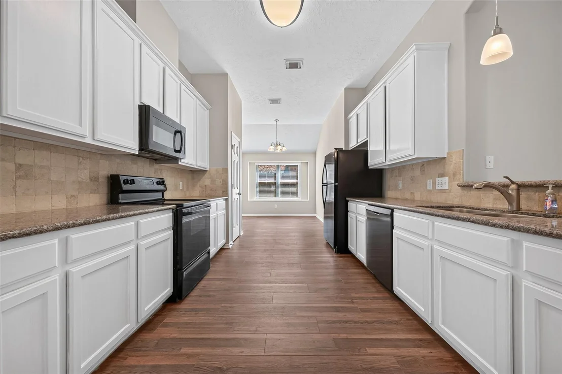 Photo of 12127 Browning Drive