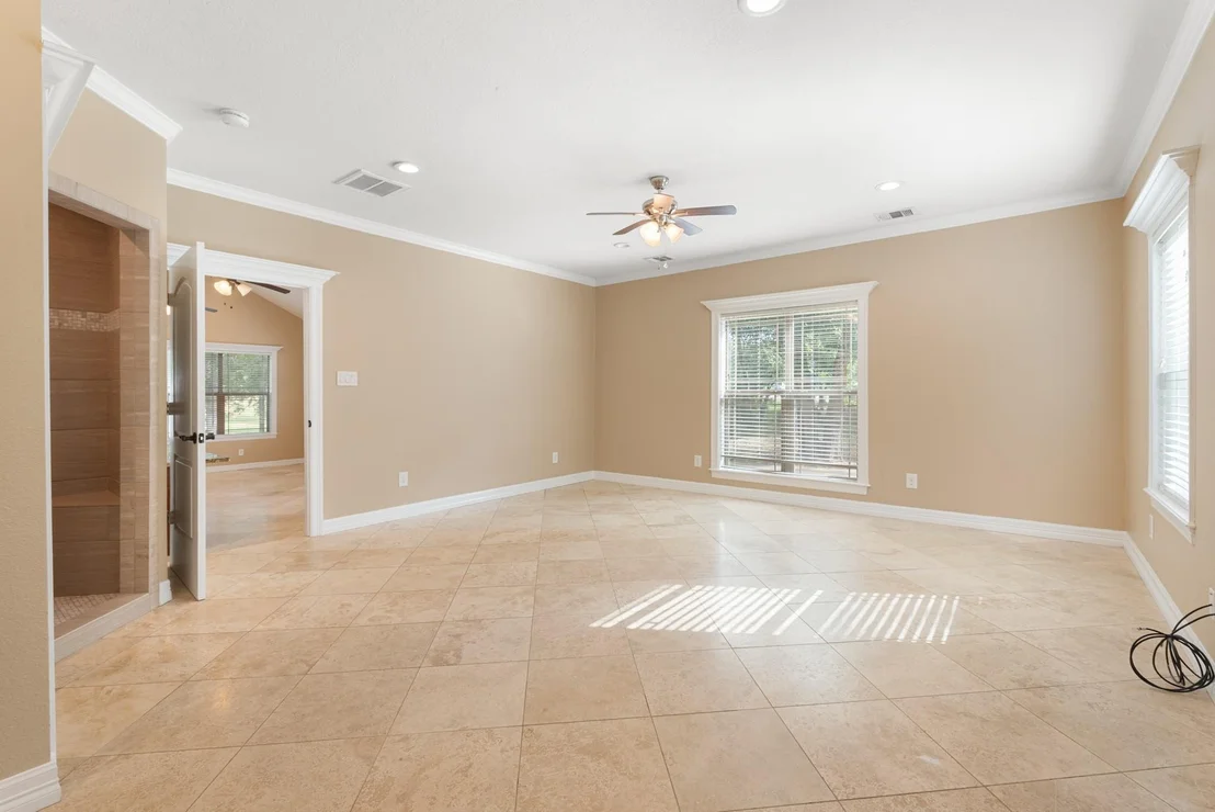 Photo of 1264 Matthews Way