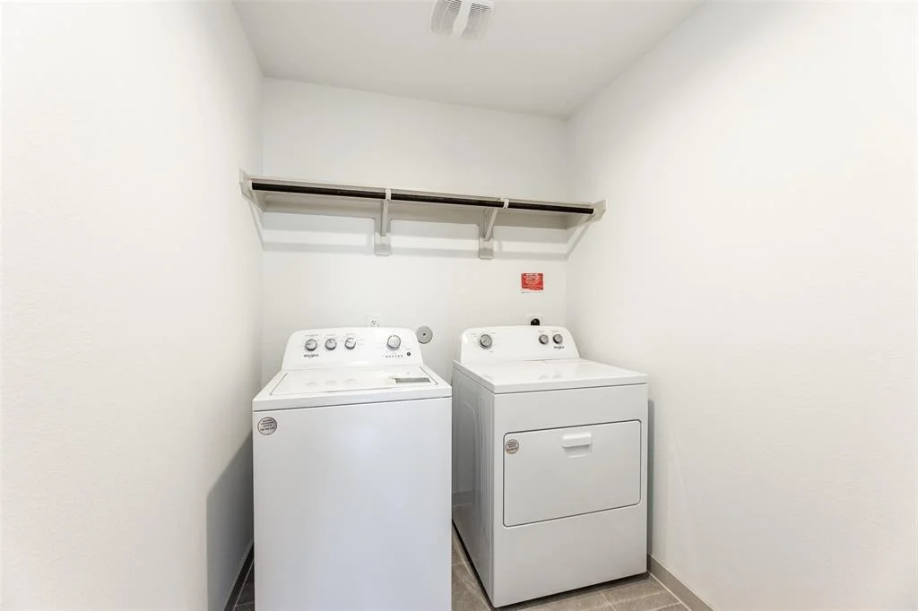Photo of 29882 Wildcat Way