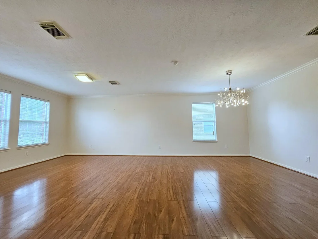 Photo of 24402 Cornell Park Lane