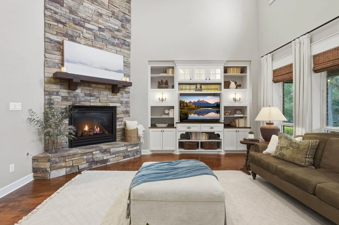 Photo of 147 W Valera Ridge Place