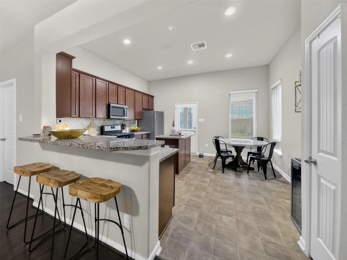 Photo of 8151 Aleppo Pine Lane