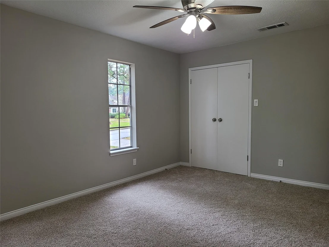 Photo of 24407 Norchester Way