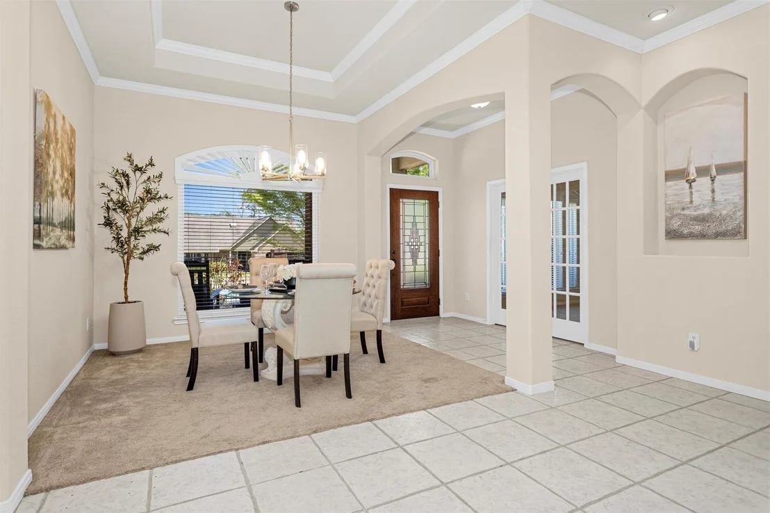 Photo of 3407 Fitzgerald Drive