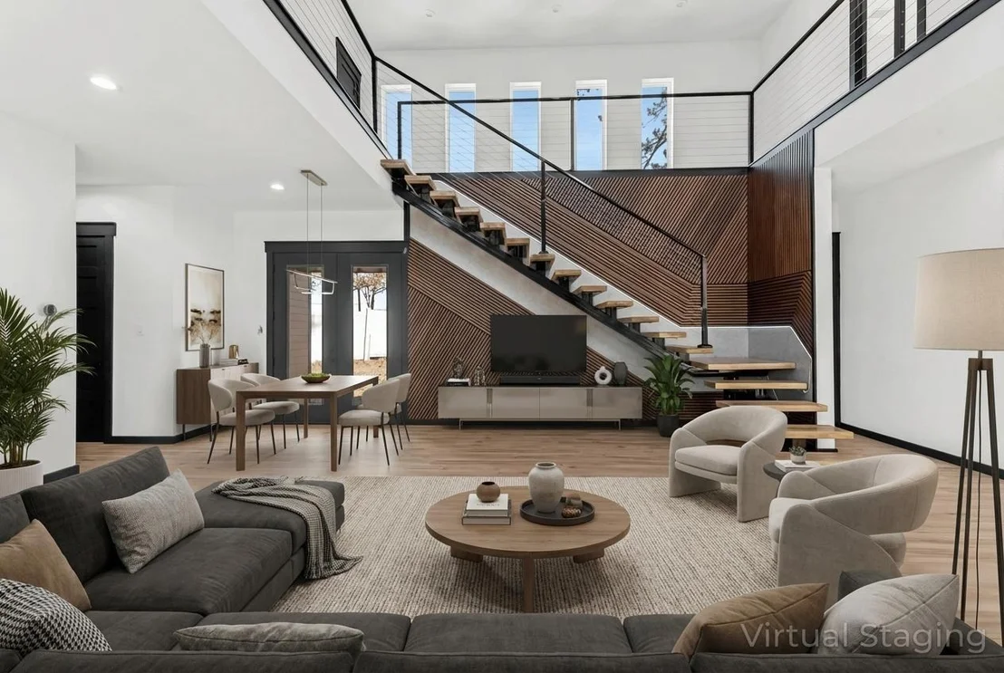 Photo of 7292 Edgewater Drive