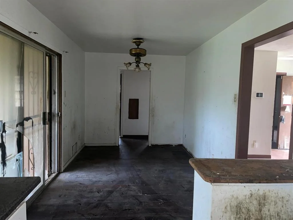 Photo of 4318 Boynton Drive