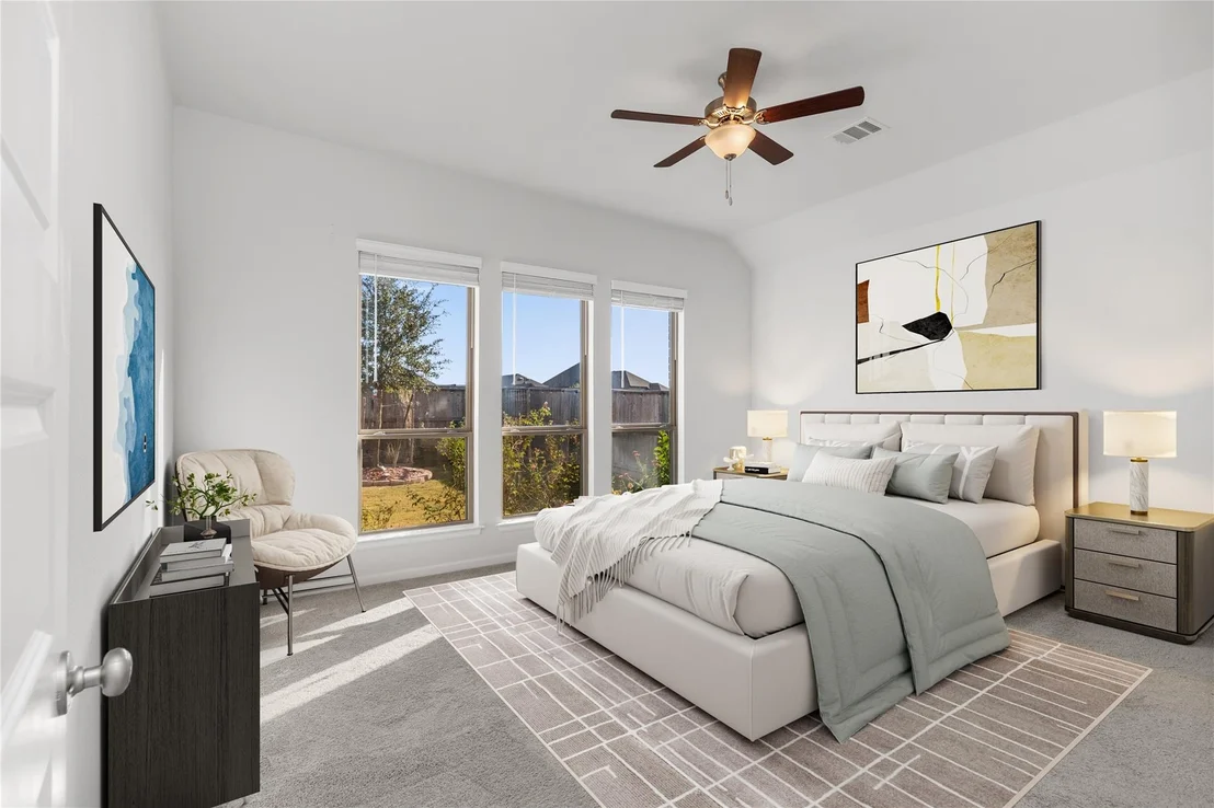 Photo of 5030 Morrison Drive