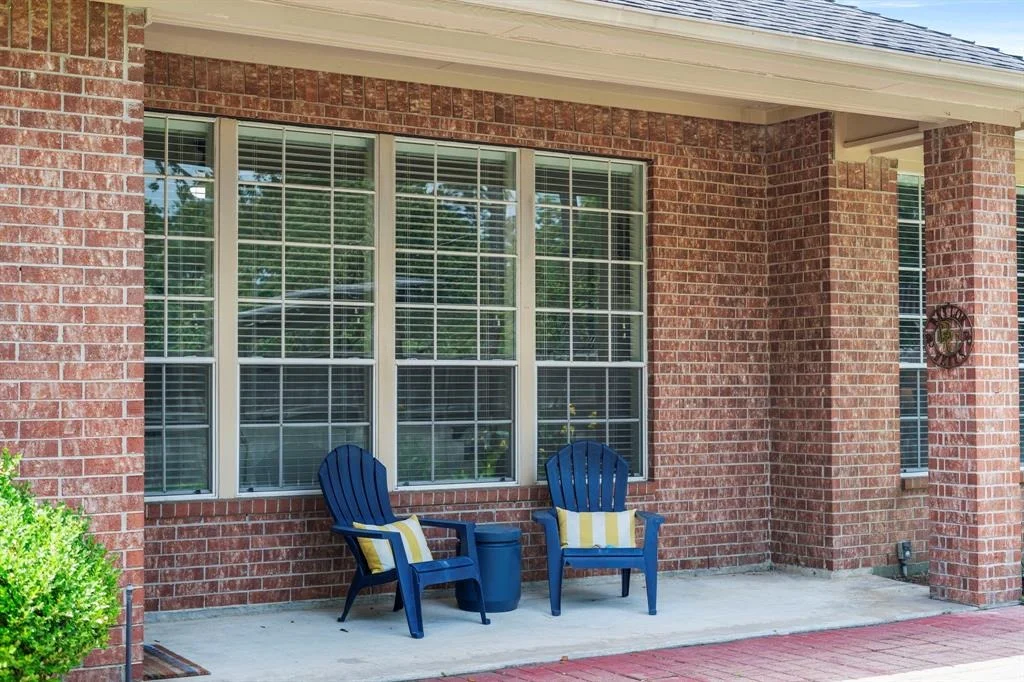 Photo of 11815 Catrose Lane