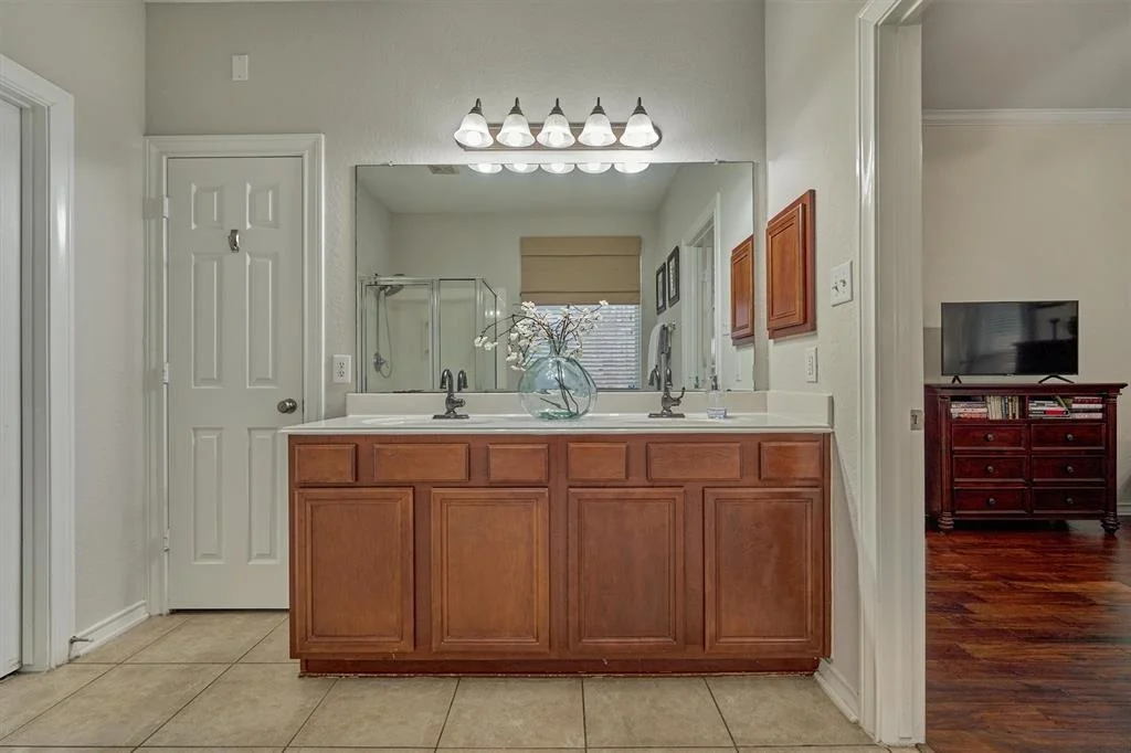 Photo of 3 S Planchard Circle