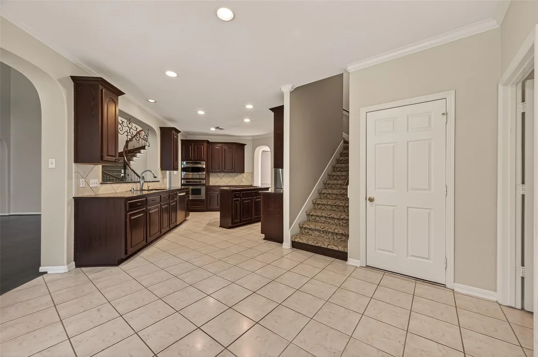 Photo of 8110 Clearwater Crossing