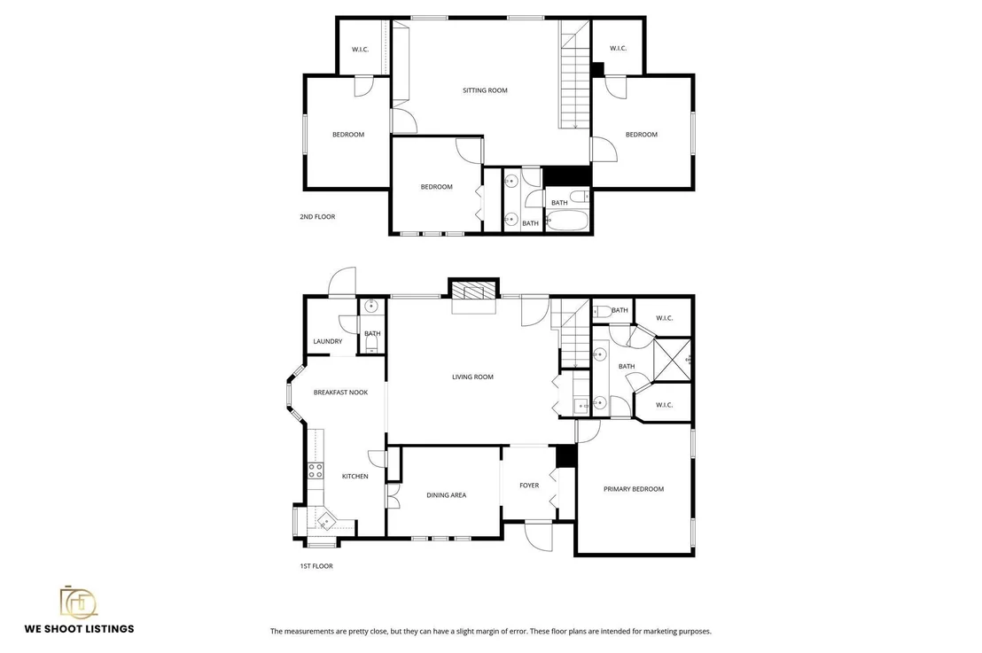 Photo of 20618 Prince Creek Drive