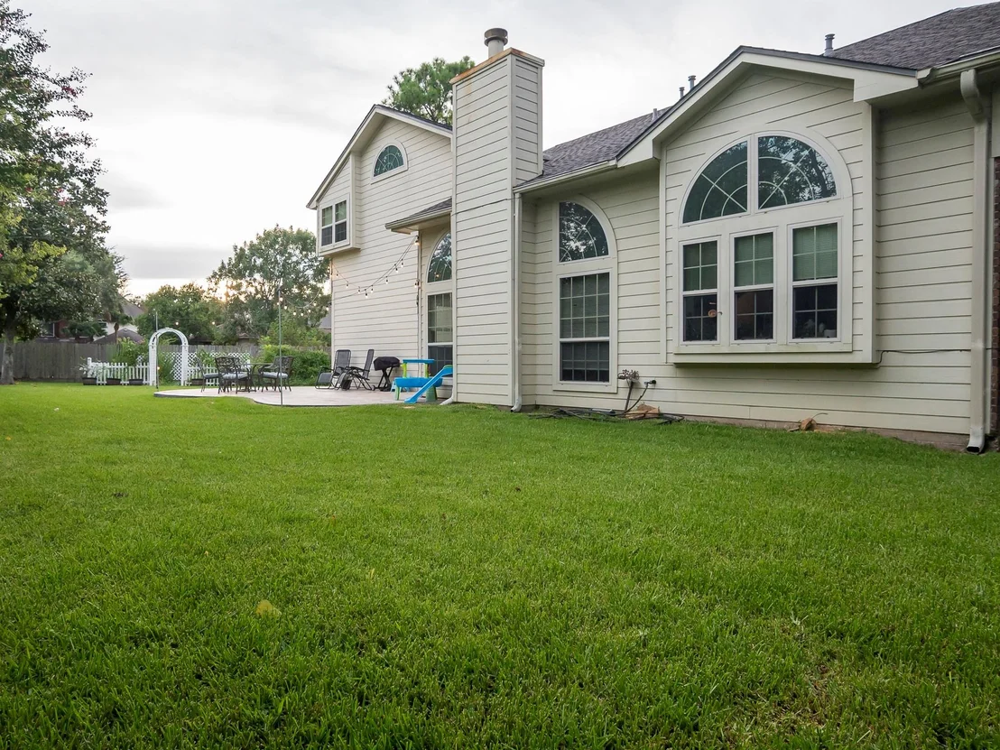 Photo of 1327 Falling Leaf Lane