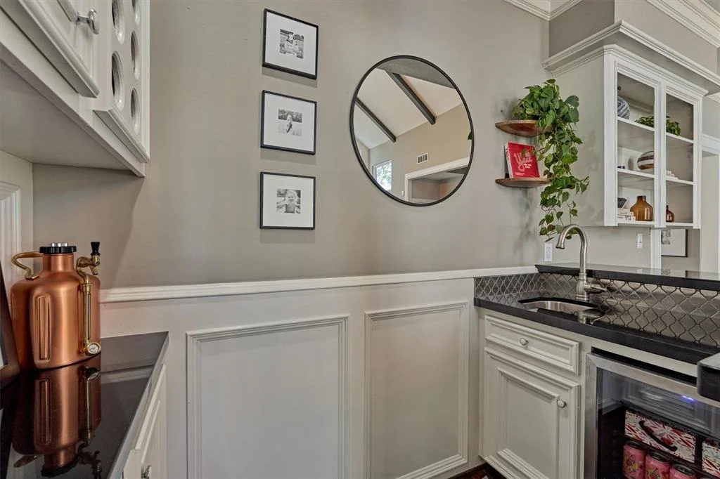 Photo of 24614 Northcrest Drive