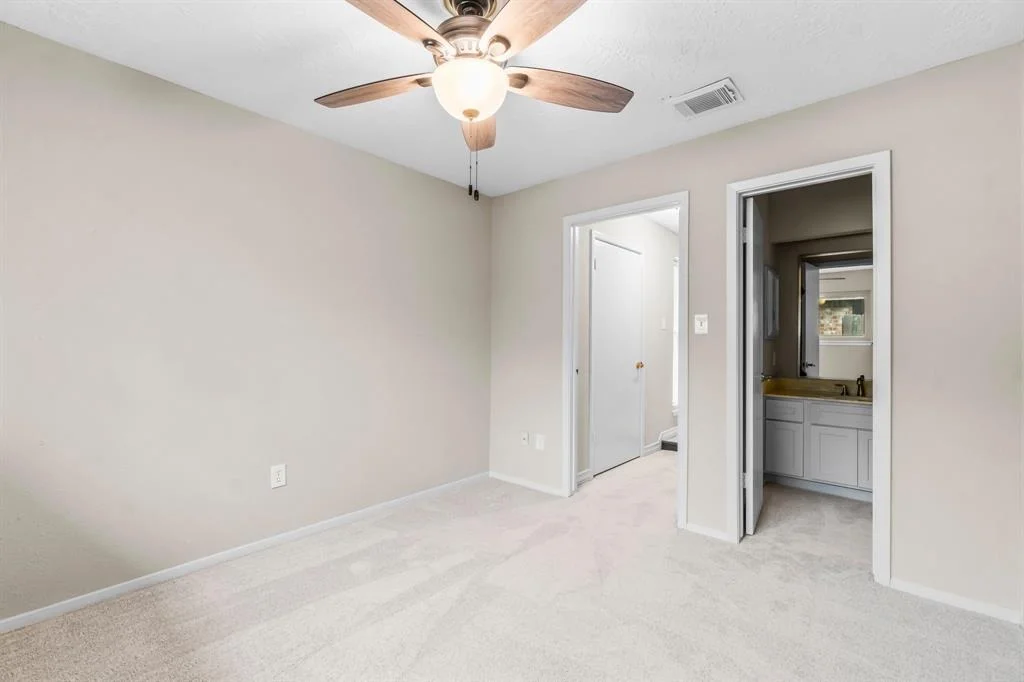 Photo of 22403 Rockgate Drive