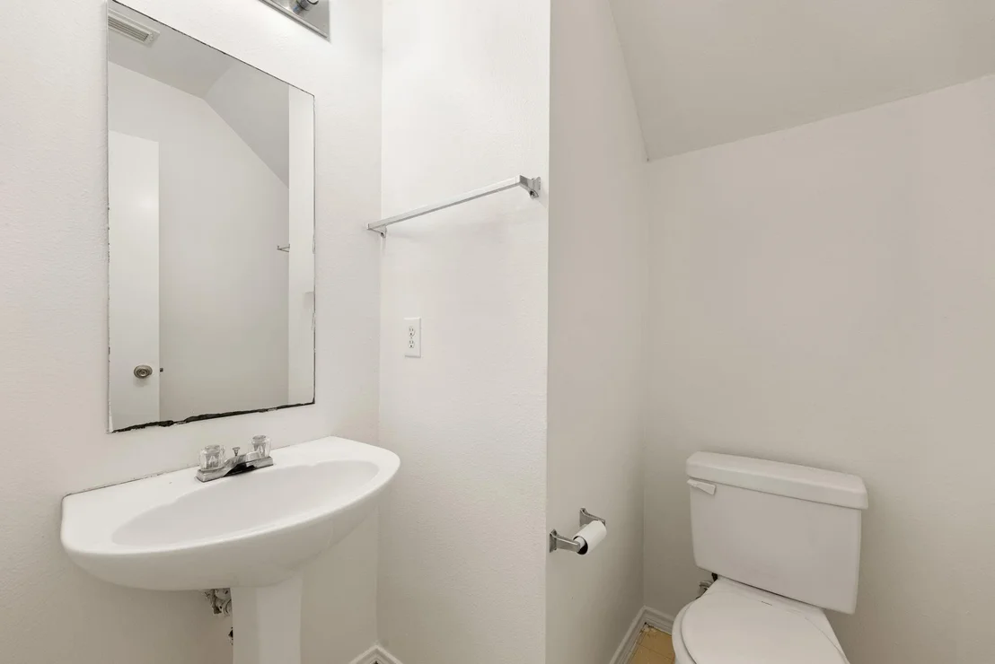 Photo of 11715 Evesborough Drive