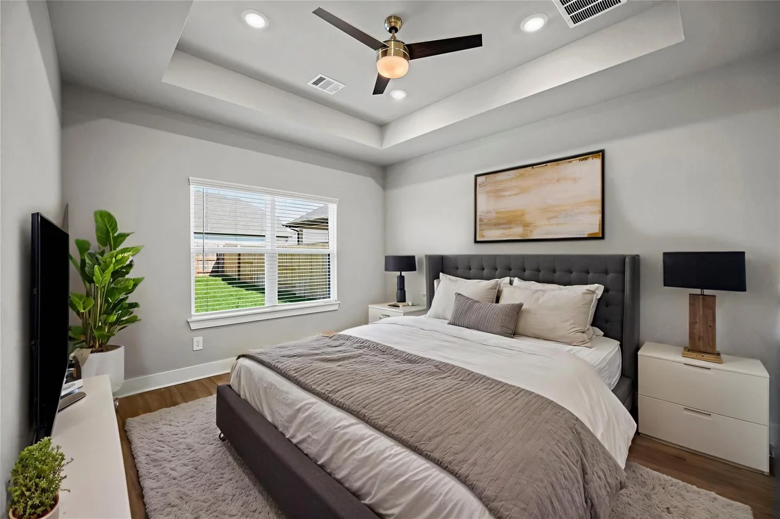 Photo of 21054 Salt Rock Drive