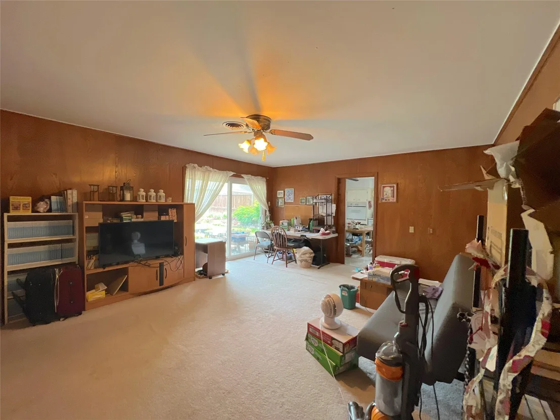 Photo of 5435 Cheena Drive