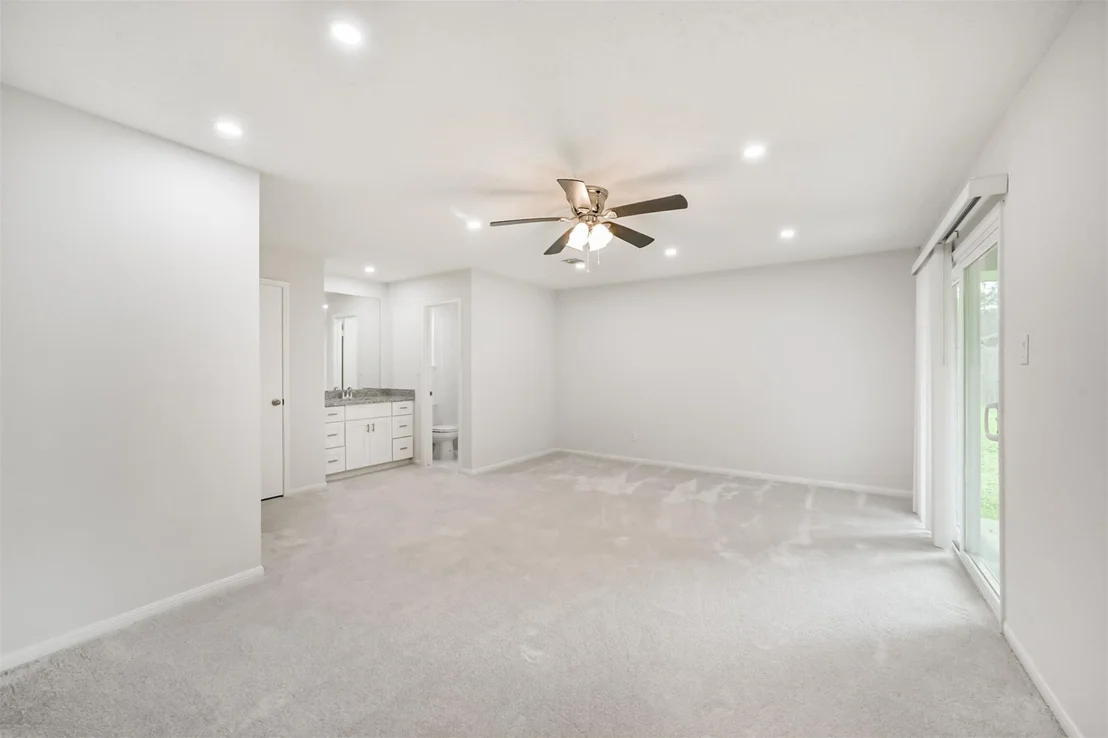 Photo of 17502 Huntersglen Circle