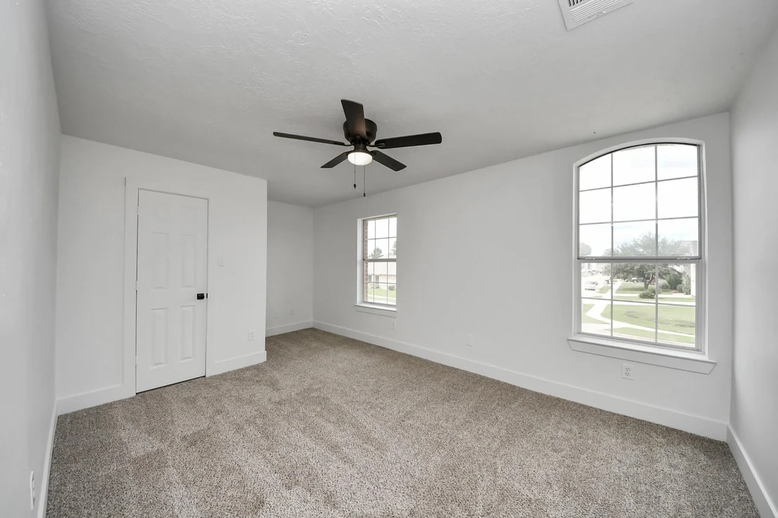 Photo of 3415 La Fleur Lane