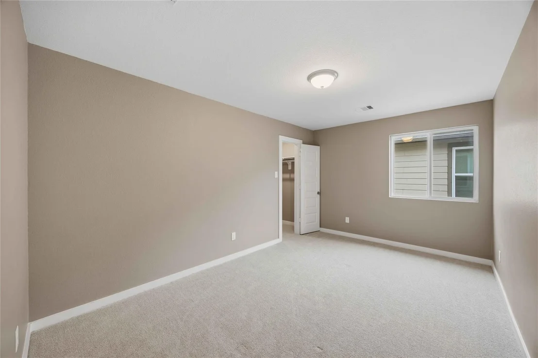 Photo of 1239 Cascade Hills Drive
