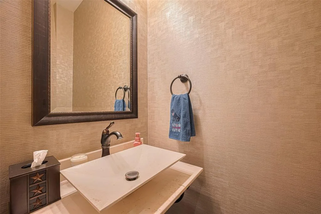 Photo of 6 Vale View Circle