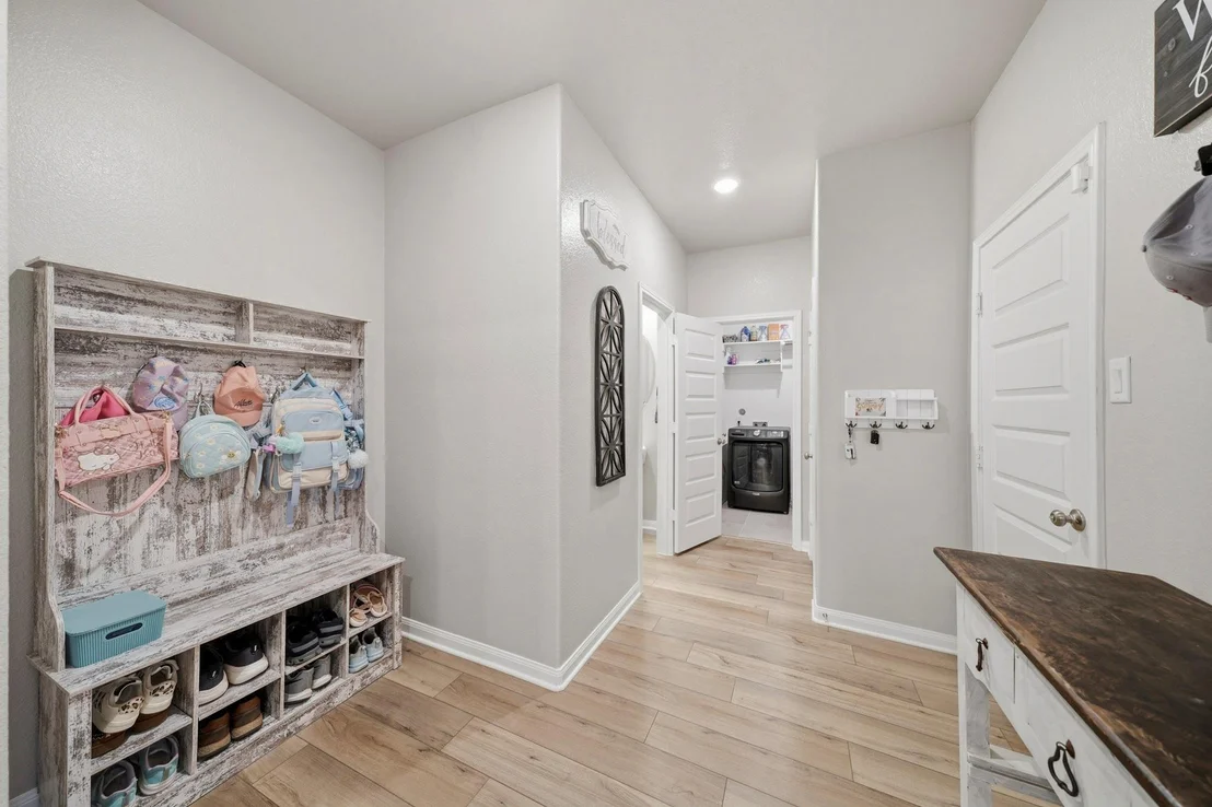 Photo of 8007 Virginia Drive