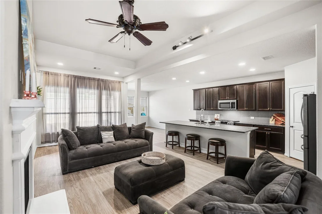 Photo of 312 Terra Vista Circle