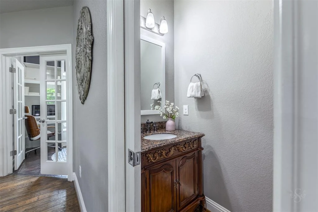 Photo of 36707 Tejas Road