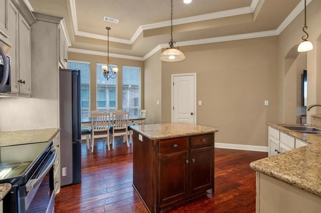 Photo of 3620 Canyon Lane