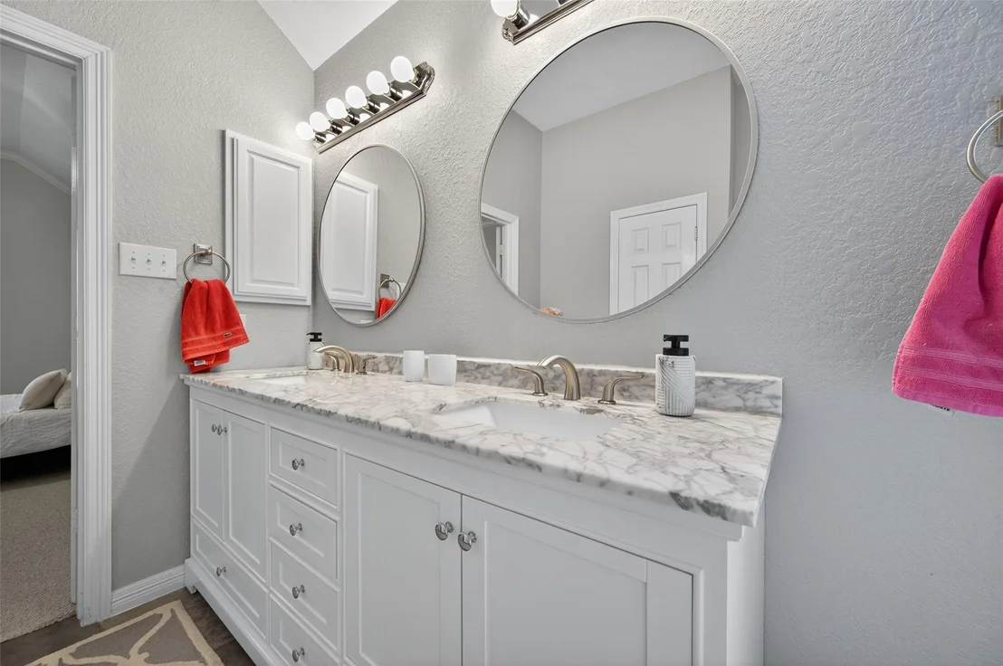 Photo of 21214 Twisted Willow Lane