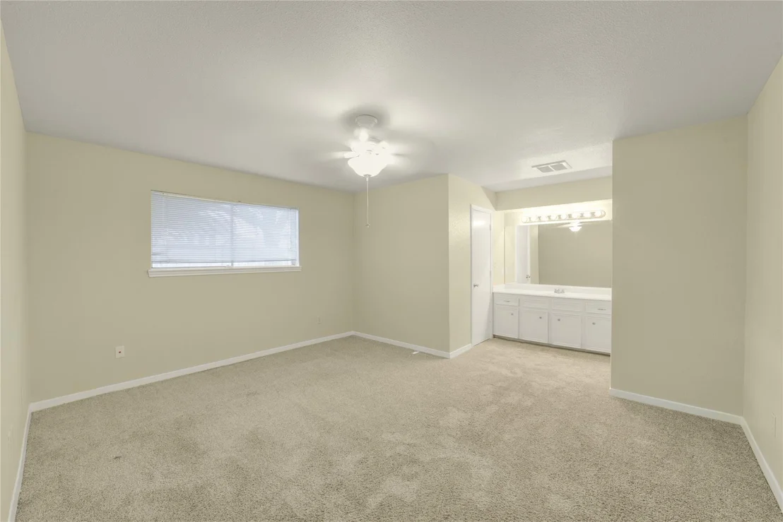 Photo of 12134 Fork Creek Drive