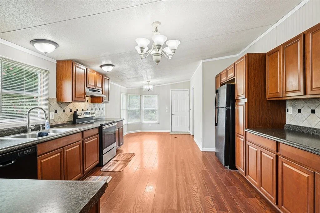 Photo of 4314 Roving Meadows Lane