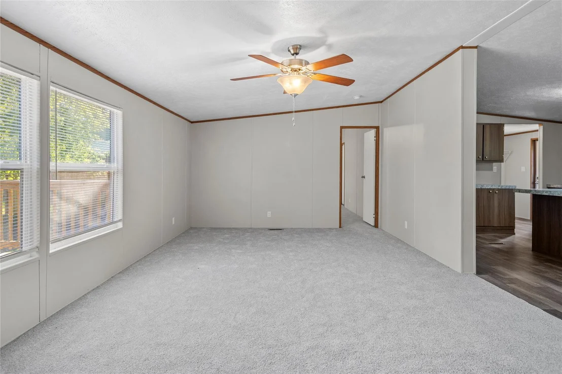 Photo of 16889 Springfield Drive