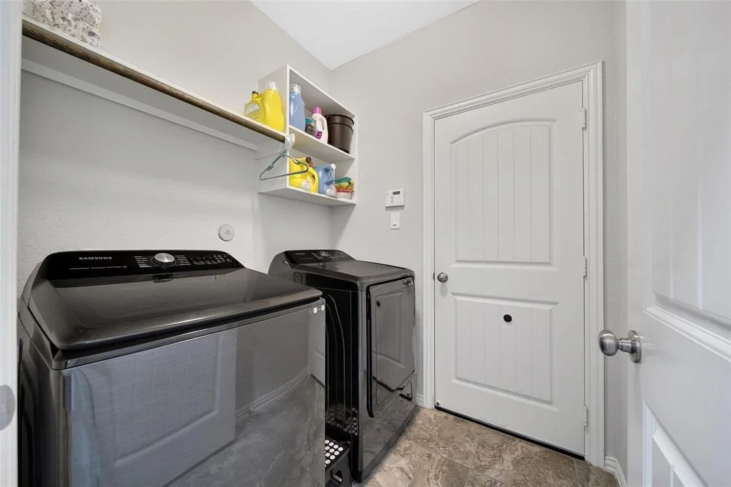 Photo of 4108 Steven Falls Court
